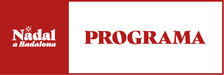 Nadal2022_BanerLateral_Programa (AJB_BANNER_DRETA).jpg