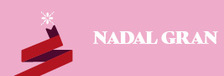 nadal_gran_baner_lateral (AJB_BANNER_DRETA).jpg