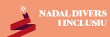 NadalDiversInclusiu_baner_lateral (AJB_BANNER_DRETA).jpg