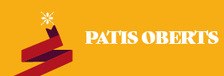 patis_oberts_baner_lateral (AJB_BANNER_DRETA).jpg image
