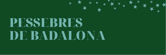 Pessebres_BannerLat.jpg