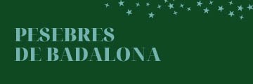Pessebres_BannerLat_cast.jpg