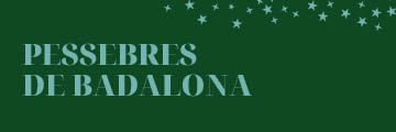 Pessebres_BannerLat_cat.jpg