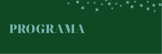 Pessebres_BannerLat_Programa.jpg