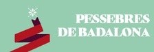PessebresdeBadalona_BANNER Lateral - Pessebres (AJB_BANNER_DRETA).jpg