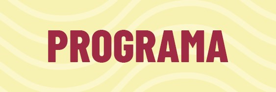 Plantilla Banner 270x90.jpg