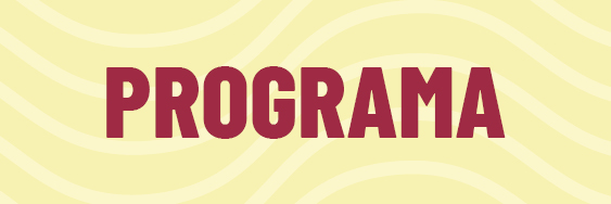 Plantilla Banner 270x90.jpg