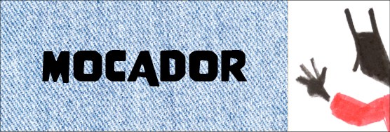 PRE FESTES DE MAIG-BANER LATERAL3.jpg