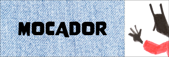 PRE FESTES DE MAIG-BANER LATERAL3.jpg