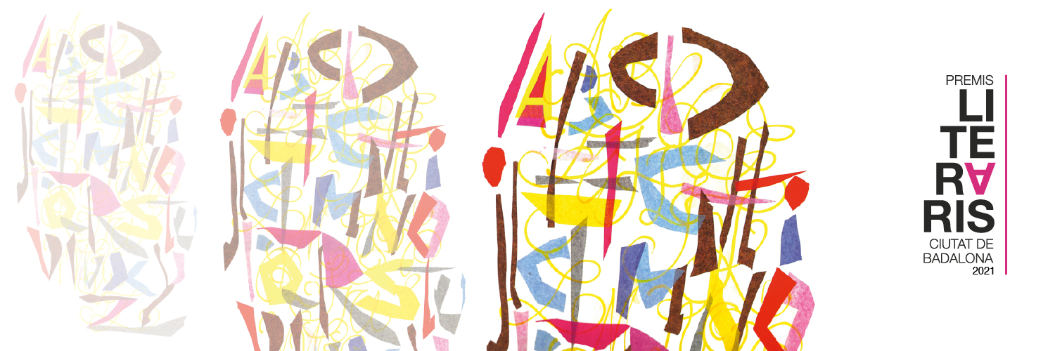 PREMIS LITERARIS 21-TWITTER.jpg