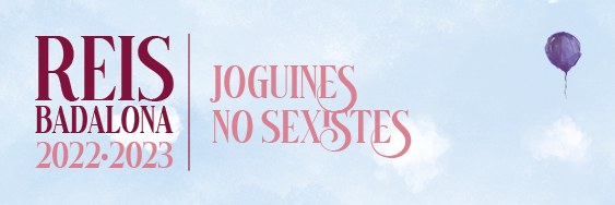 Reis2022_BanersLaterals_JoguinesNoSexistes.jpg