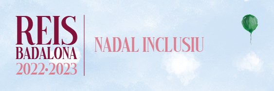 Reis2022_BanersLaterals_NadalInclusiu.jpg