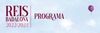 Reis2022_BanersLaterals_Programa.jpg