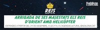 Reis2023_Banner_Arribada_cat.jpg