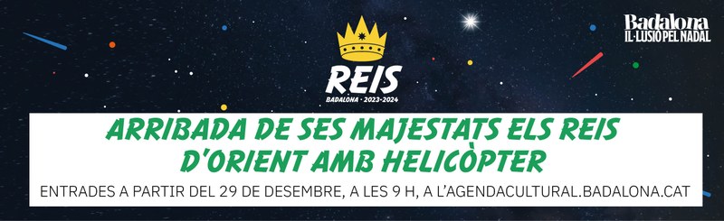 Reis2023_Banner_Arribada_cat.jpg