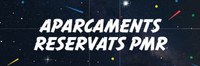Reis2023_BannerLat_AparcamentPMR_cat.jpg