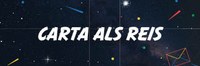 Reis2023_BannerLat_CartaReis_cat.jpg