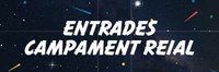 Reis2023_BannerLat_EntradesCampament_cat.jpg
