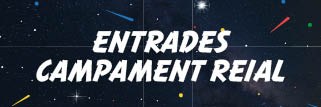 Reis2023_BannerLat_EntradesCampament_cat.jpg