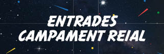 Reis2023_BannerLat_EntradesCampament_cat.jpg