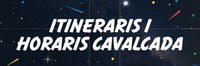 Reis2023_BannerLat_Itinerariscavalcada_cat.jpg