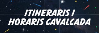 Reis2023_BannerLat_Itinerariscavalcada_cat.jpg