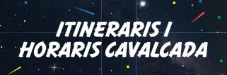 Reis2023_BannerLat_Itinerariscavalcada_cat.jpg