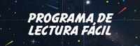 Reis2023_BannerLat_LecturaFacil_cast.jpg