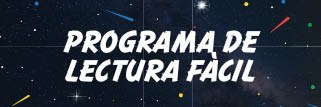 Reis2023_BannerLat_LecturaFacil_cat.jpg