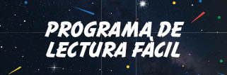 Reis2023_BannerLat_LecturaFacil_cat.jpg