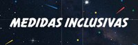Reis2023_BannerLat_MesuresInclusives_cast.jpg