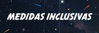 Reis2023_BannerLat_MesuresInclusives_cast.jpg