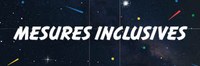 Reis2023_BannerLat_MesuresInclusives_cat.jpg