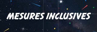 Reis2023_BannerLat_MesuresInclusives_cat.jpg