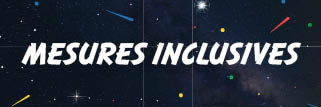 Reis2023_BannerLat_MesuresInclusives_cat.jpg
