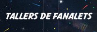 Reis2023_BannerLat_TallerFanalets_cat.jpg