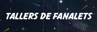 Reis2023_BannerLat_TallerFanalets_cat.jpg