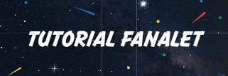 Reis2023_BannerLat_TutorialFanalet_cat.jpg