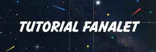 Reis2023_BannerLat_TutorialFanalet_cat.jpg
