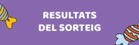 resultats-sorteig-bannerlateral.jpg