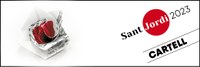 sant_jordi_baner_lateral_cartell.jpg