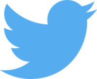 twitter-logo-A84FE9258E-seeklogo.com.png