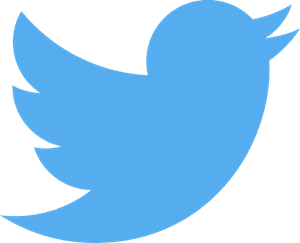 twitter-logo-A84FE9258E-seeklogo.com.png