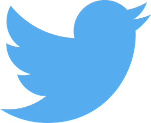 twitter-logo-A84FE9258E-seeklogo.com.png