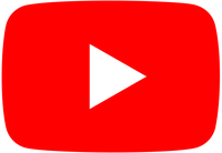Youtube_logo.png
