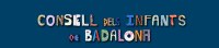 Consell dels Infants de Badalona (CIB)
