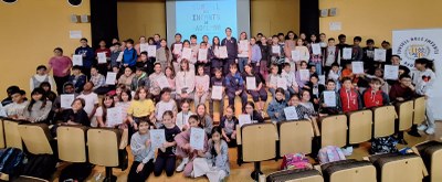 imatge Acords del Plenari del CIB.