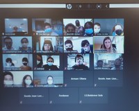 Acords del Plenari del CIB