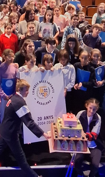 IMG-20241202-WA0019.jpg.