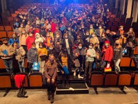 Acords i resum del Plenari del CIB